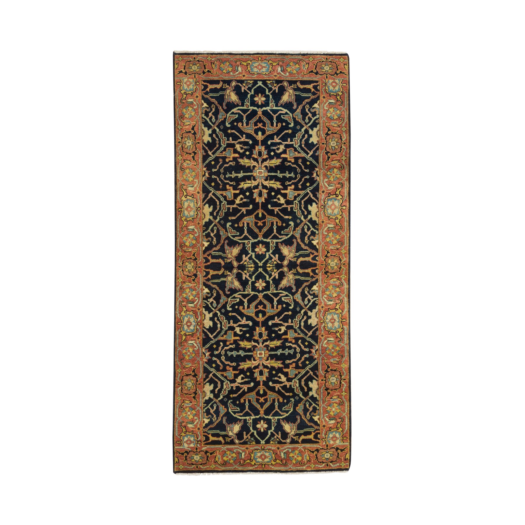 HerizRugs ORC589752
